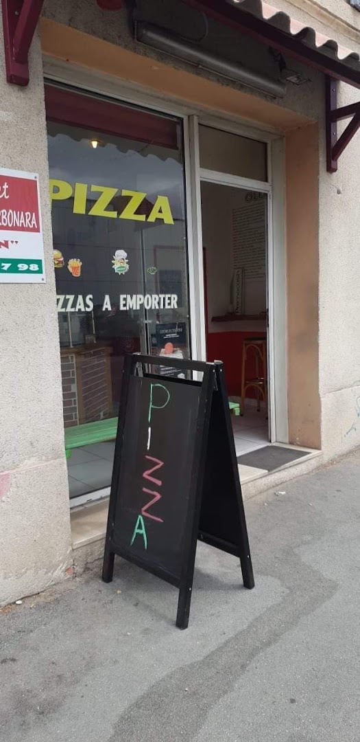 Pizza Bill Ollapizza · Photos 2